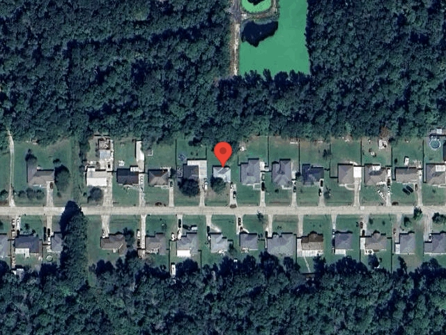 House image located at Louisville, CO 80027