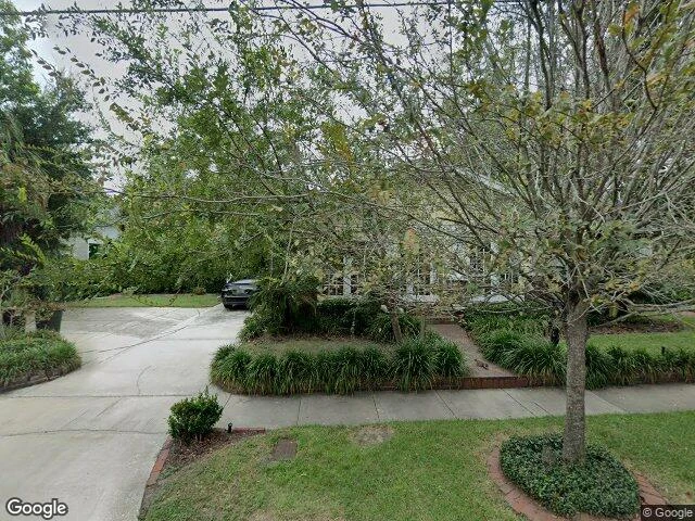 House image located at Tampa, FL 33629