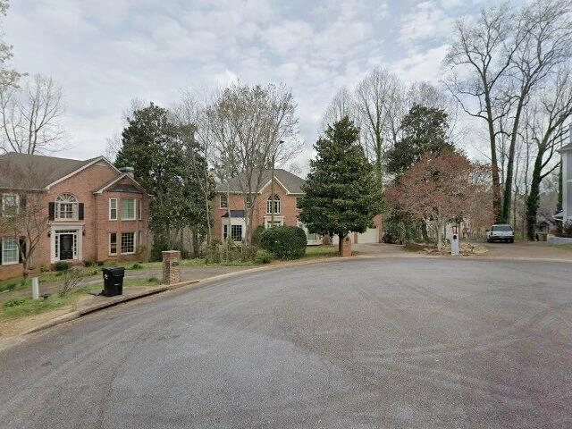 House image located at Acworth, GA 30102