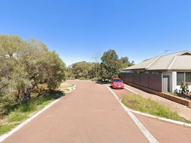 House image located at Columbia, SC 29229