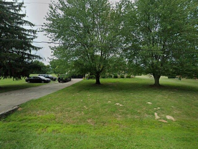 House image located at Batavia, OH 45103