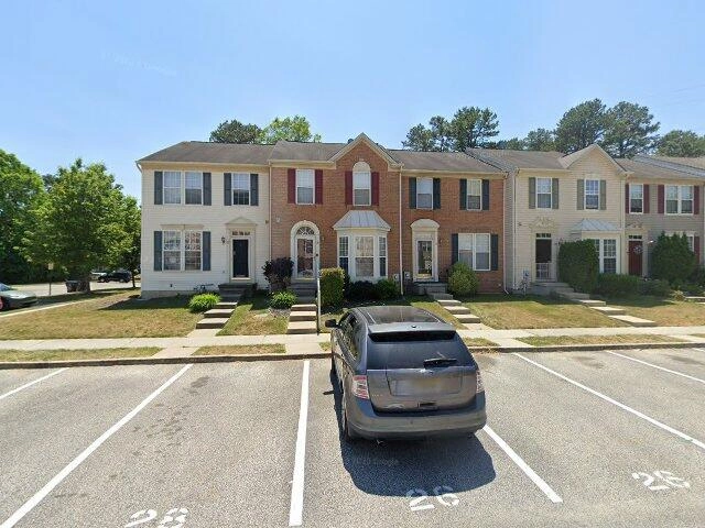 House image located at Sicklerville, NJ 08081