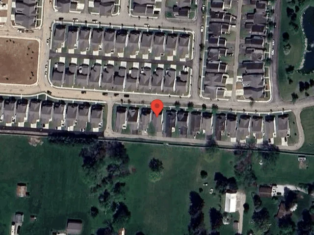 House image located at Newark, OH 43055