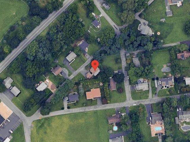House image located at Bethlehem, PA 18020