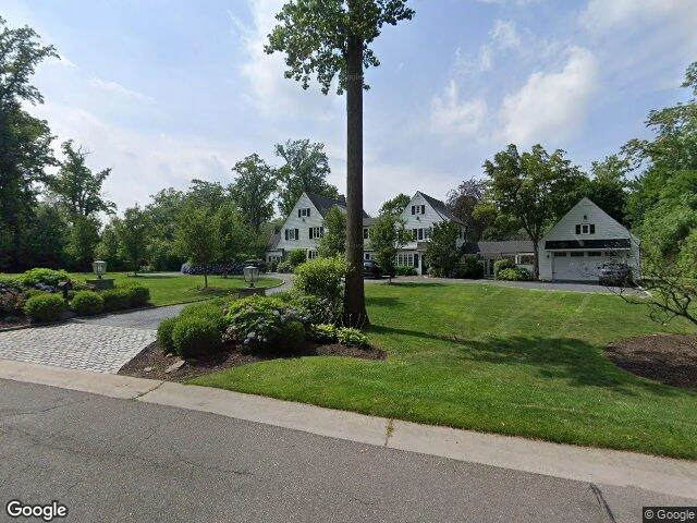 House image located at Manhasset, NY 11030