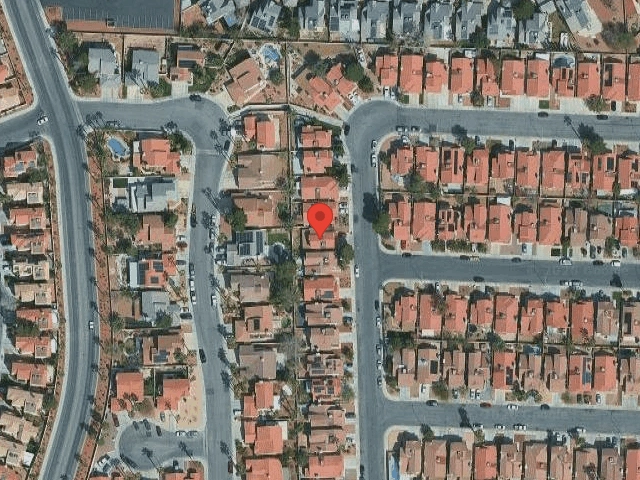 House image located at Las Vegas, NV 89108