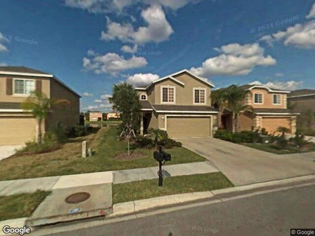 House image located at Bradenton, FL 34212