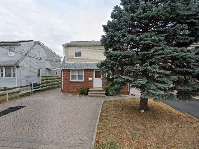 House image located at Kearny, NJ 07032