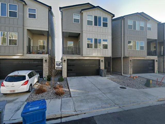 House image located at American Fork, UT 84003