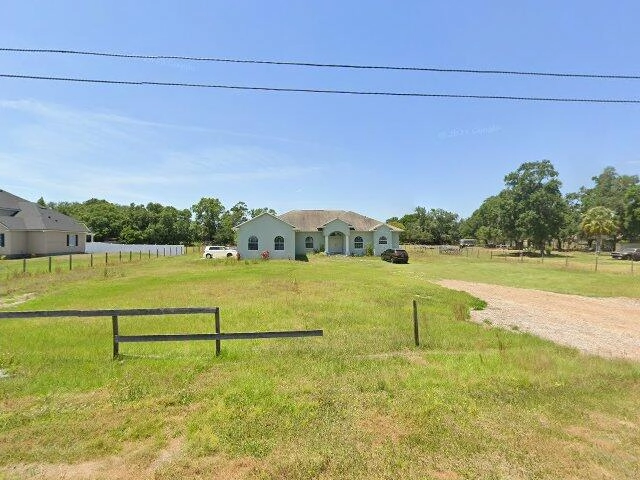House image located at Plant City, FL 33565