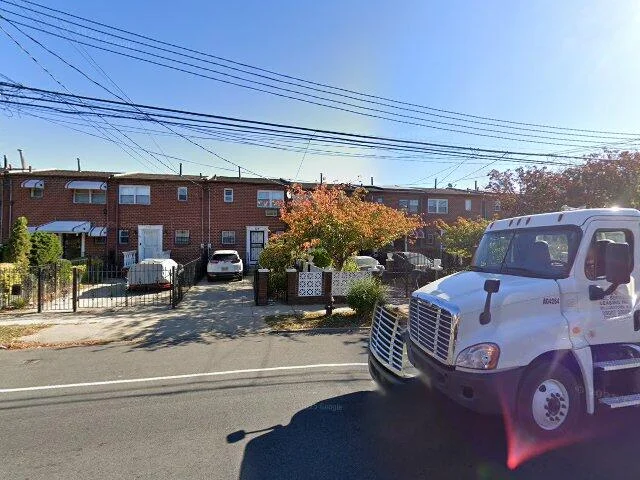 House image located at Brooklyn, NY 11212