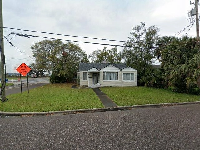 House image located at Jacksonville, FL 32208