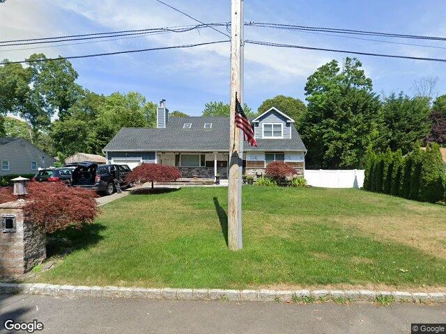 House image located at Brookhaven, NY 11719