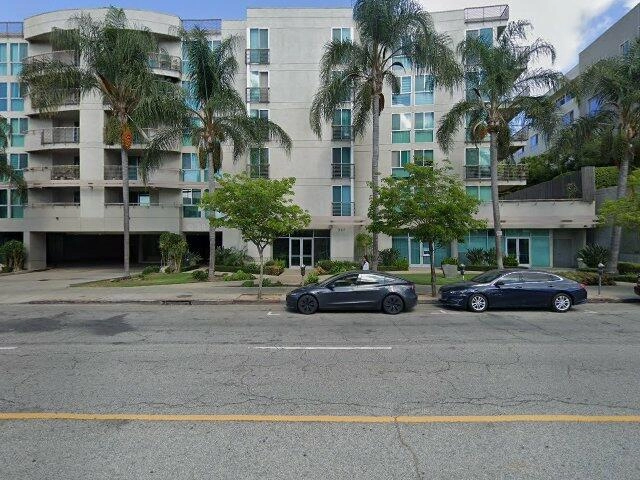 House image located at Los Angeles, CA 90012