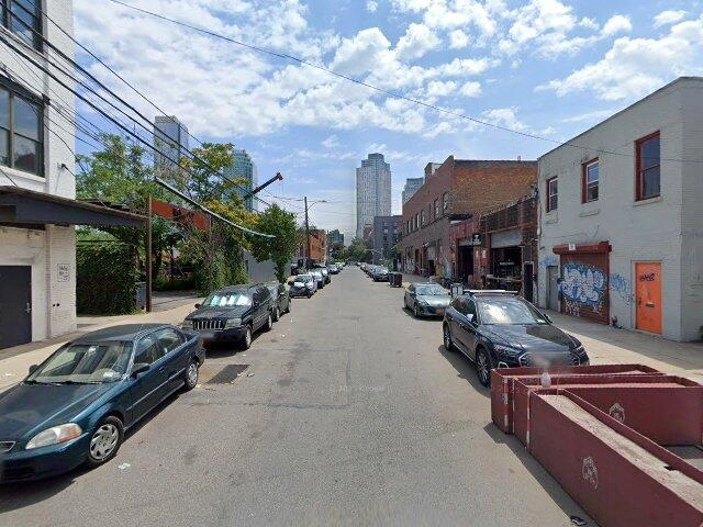 House image located at Bellwood, IL 60104