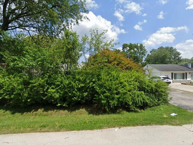 House image located at Markham, IL 60428