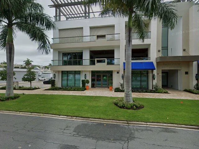 House image located at Naples, FL 34102