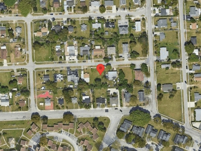 House image located at Miami, FL 33157