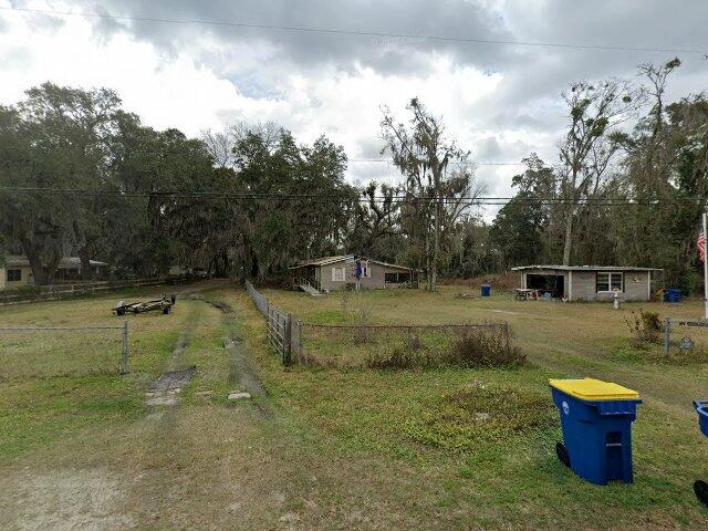 House image located at Jacksonville, FL 32226