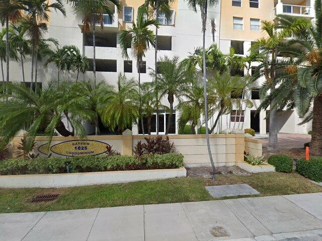 House image located at Miami Beach, FL 33141