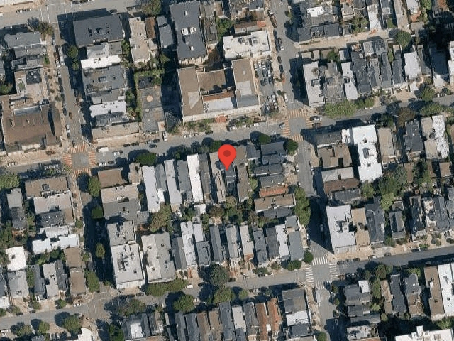 House image located at Gary, IN 46407