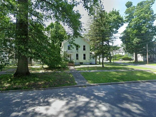 House image located at Rome, NY 13440