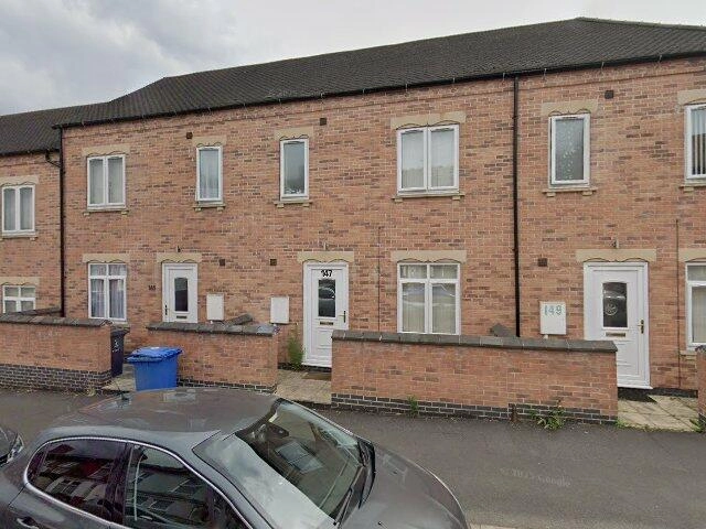 House image located at Pembroke, GA 31321