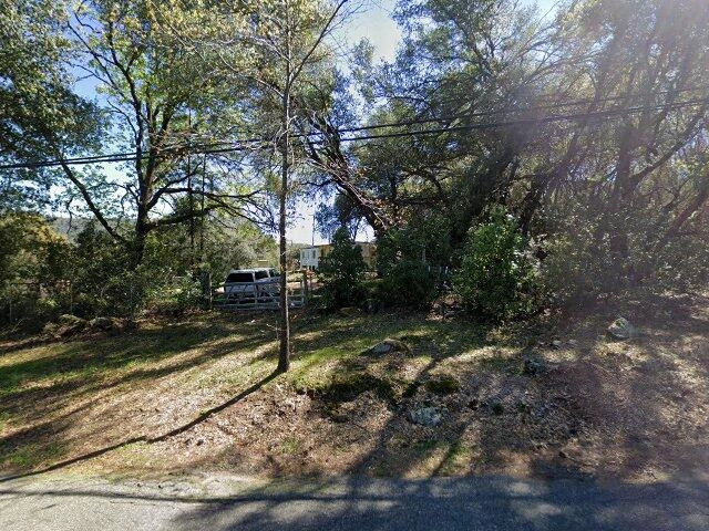 House image located at Bangor, CA 95914