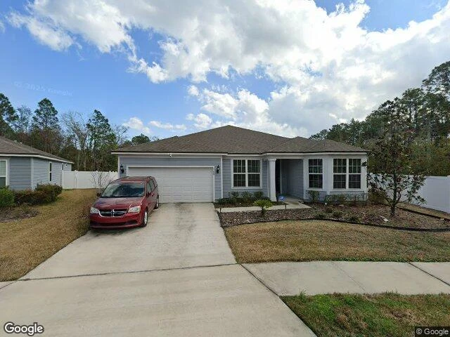 House image located at Jacksonville, FL 32226