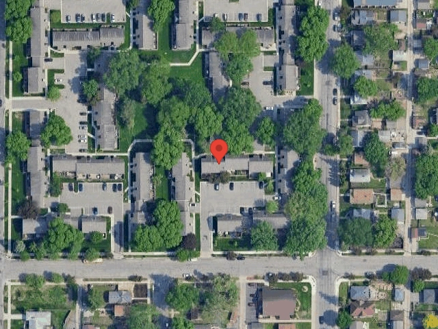 House image located at Minneapolis, MN 55409