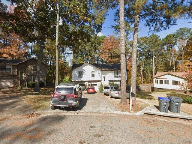 House image located at Lawrenceville, GA 30044