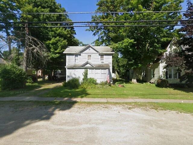 House image located at Mayville, NY 14757