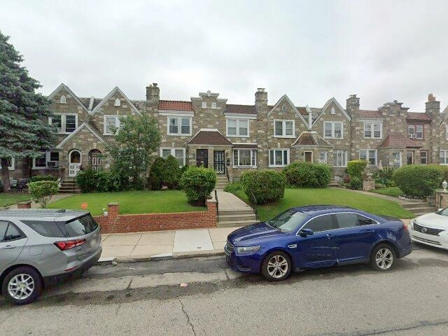 House image located at Philadelphia, PA 19150