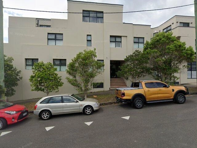 House image located at Stow, MA 01775