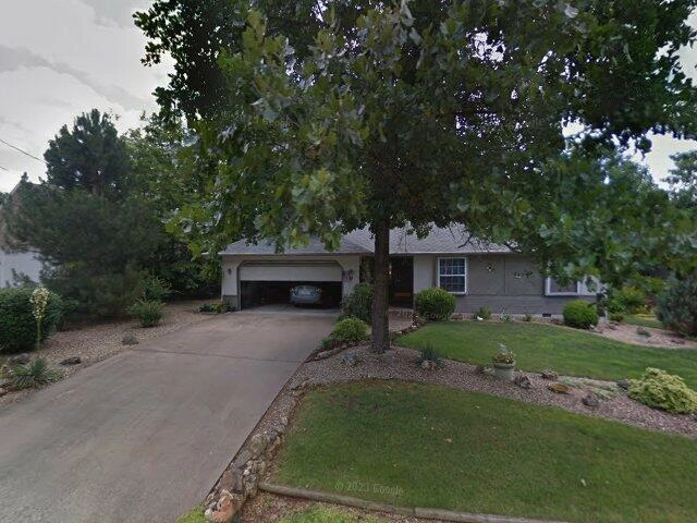 House image located at Sound Beach, NY 11789