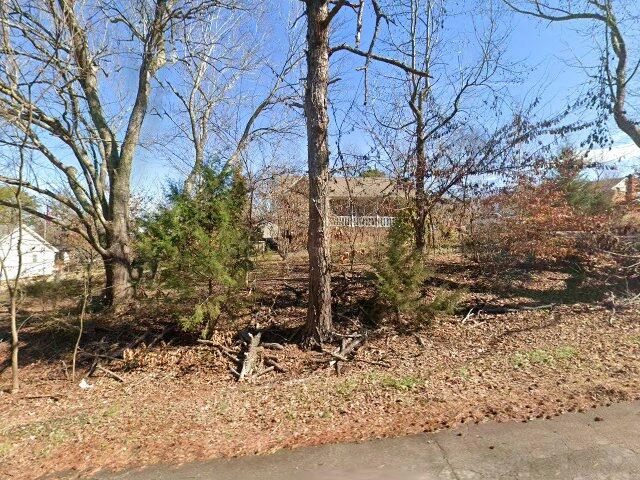 House image located at Blacksburg, SC 29702