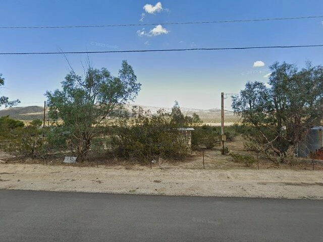 House image located at Julian, CA 92036