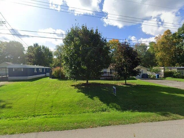 House image located at Parma, MI 49269