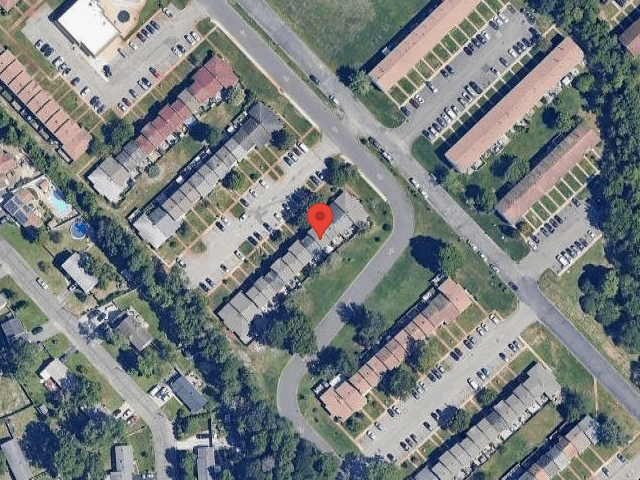 House image located at Brick, NJ 08724