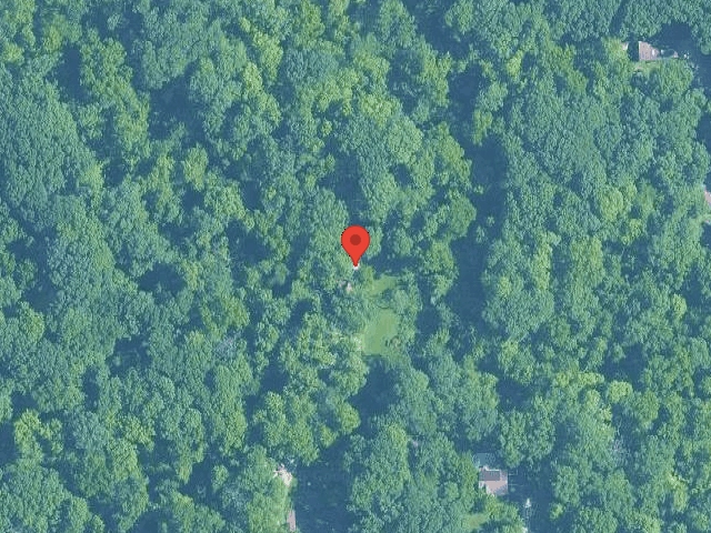 House image located at Crete, IL 60417