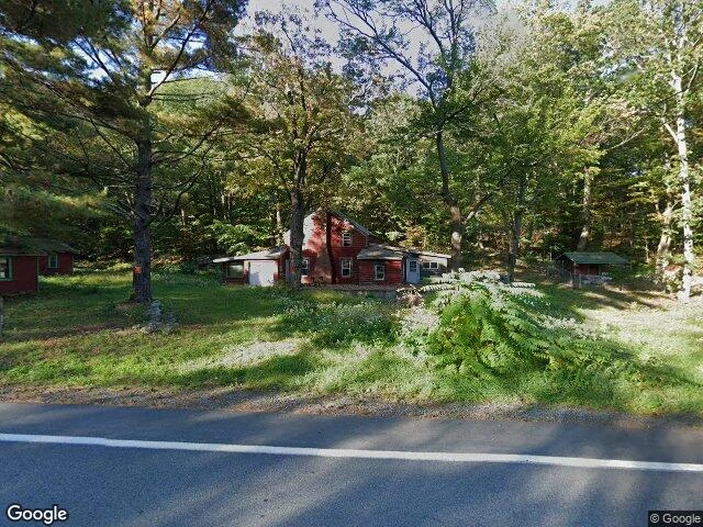 House image located at Palenville, NY 12463