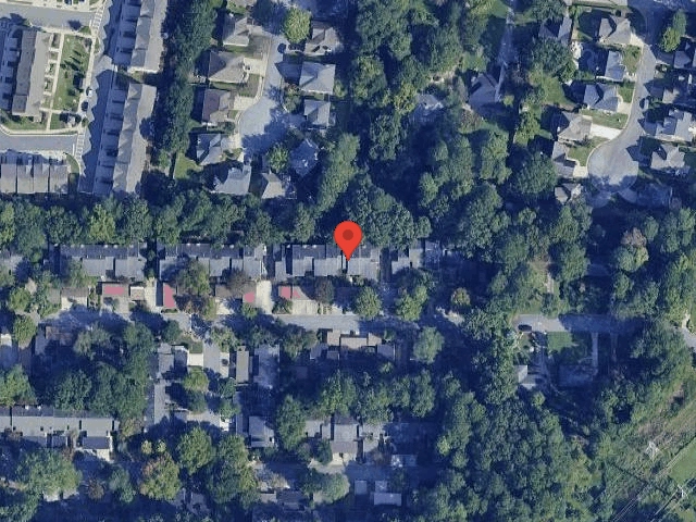 House image located at Atlanta, GA 30329