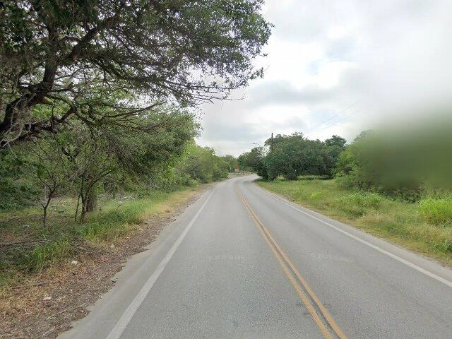 House image located at Sequim, WA 98382