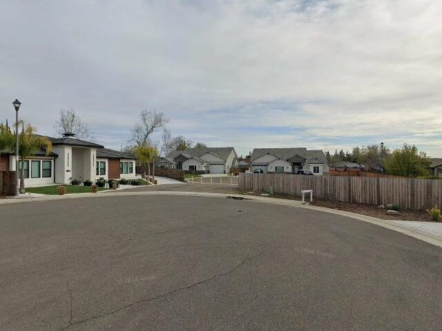 House image located at Rocklin, CA 95677