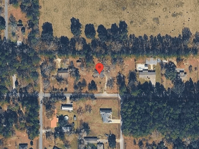 House image located at Moss Point, MS 39562