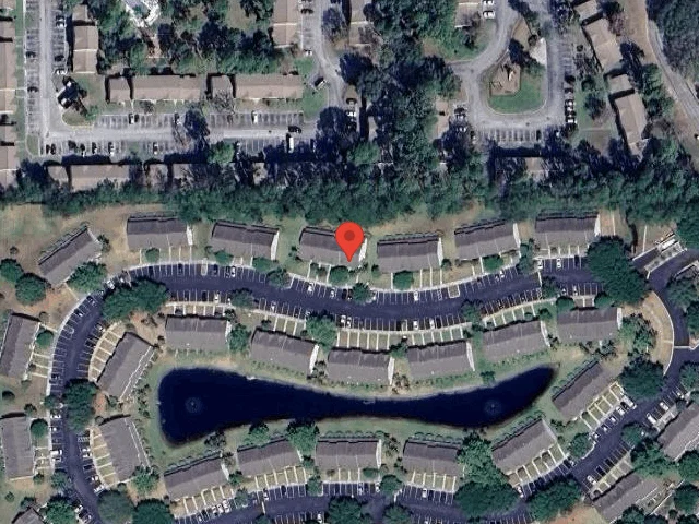 House image located at Jacksonville, FL 32246