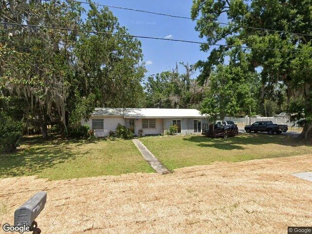House image located at Plant City, FL 33566