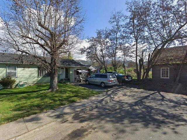 House image located at Grants Pass, OR 97526