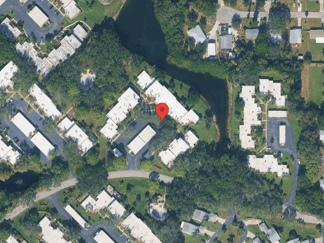 House image located at Bradenton, FL 34210