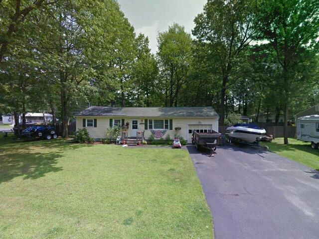 House image located at Stockbridge, GA 30281